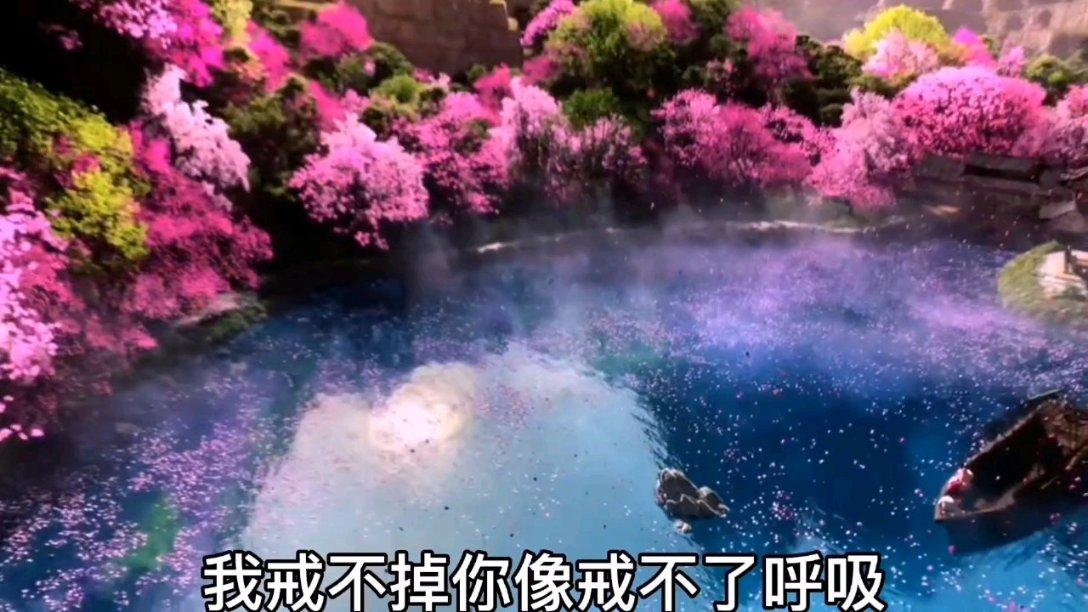 蝙蝠侠内敌