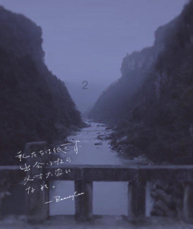 暗黑系战士