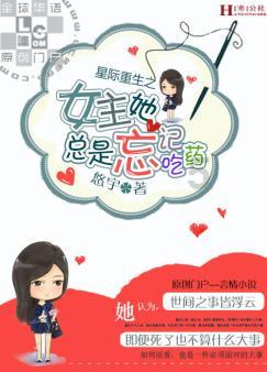 小学期末考试结束后，为什么不放假？