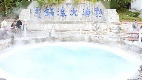 4399警戒风暴