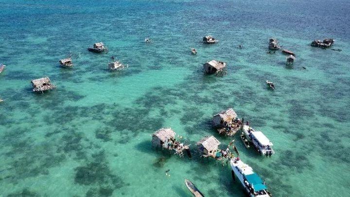 培根36分 王哲林22+10命中关键两罚 上海险胜送浙江连败