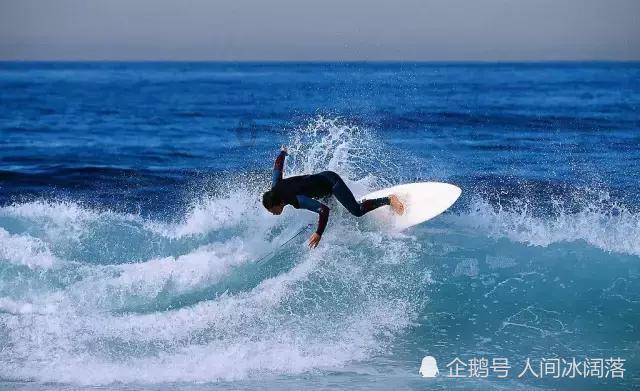 公主的夏季舞会