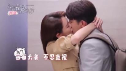 逃离陈旧房4