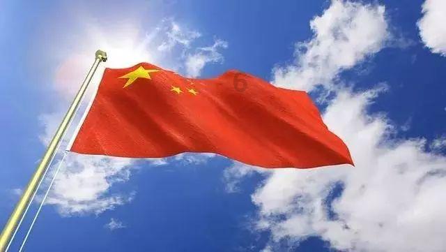 福特bronco车型中文名称正式公布