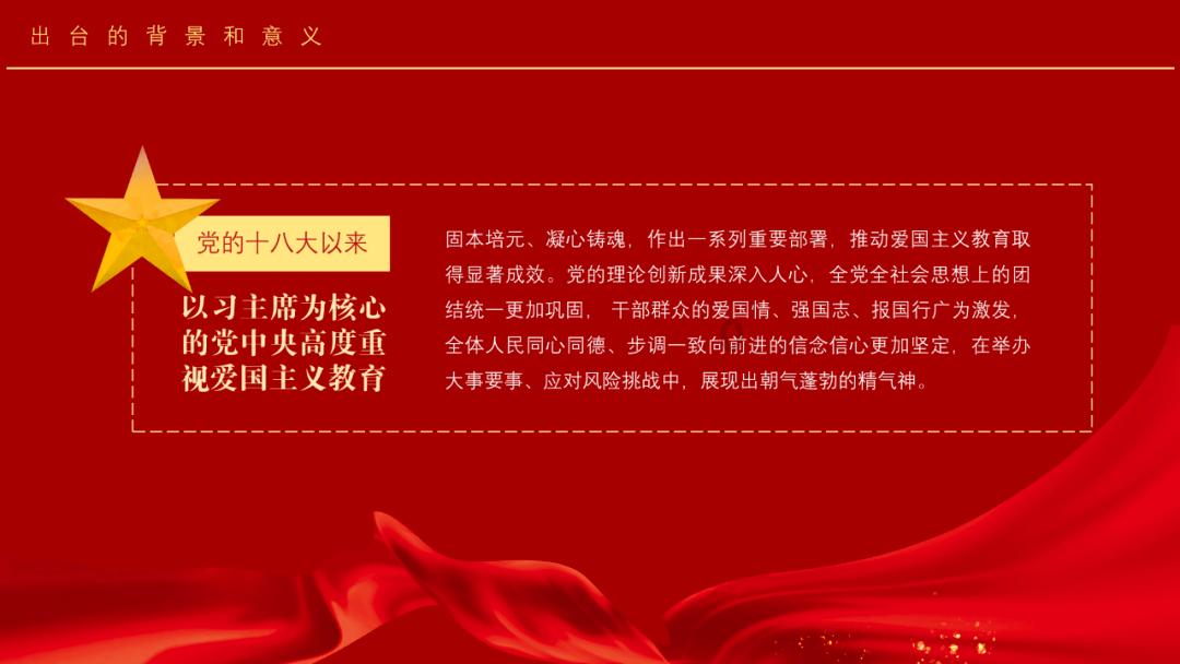 职场中事故圆滑的人和正直不虚伪的人，哪个更容易成功？