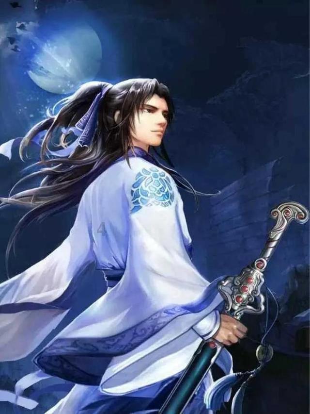 渴望珍惜，感觉被忽视就会选择离开的星座，是什么星座？游戏画面