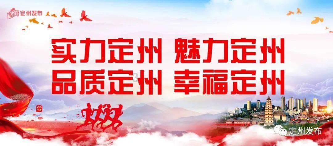 他曾经是母亲的骄傲，却弑母藏尸潜逃多年，吴谢宇被执行死刑