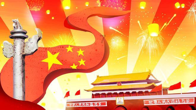 KPL不可撼动的三大将，Fly已被撼动，剩下两人不会被撼动