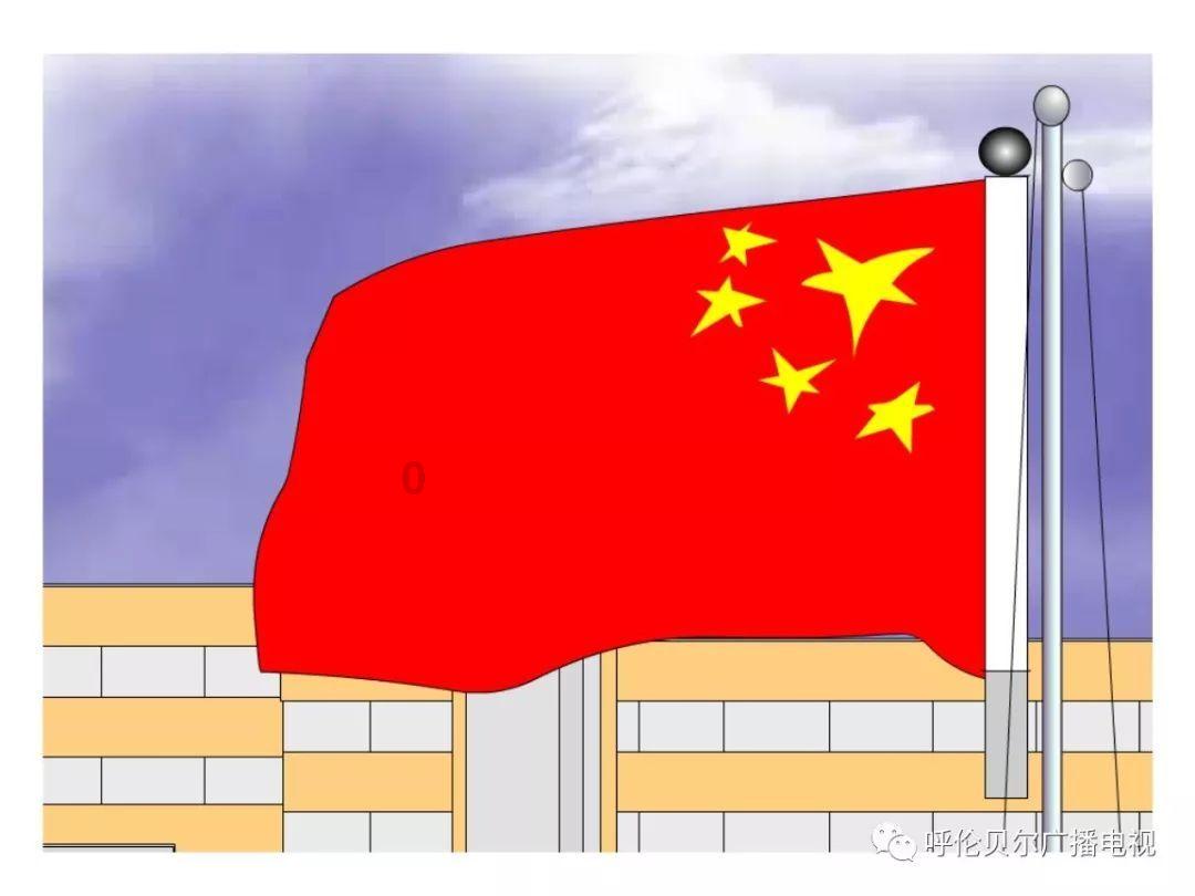 现在市面上还有售的龙张凤刘乒乓球拍吗？游戏画面
