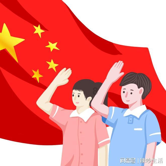 战僵特警