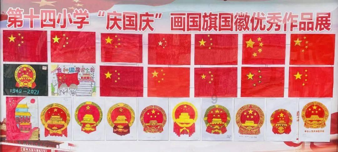学汽修去学校好还是做学徒好—聪明机智,问答一网打尽