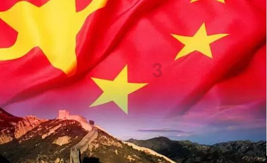无人深空