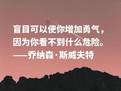 华侨城拟将回购专用证券账户股份1.64亿股注销，注册资本将减少