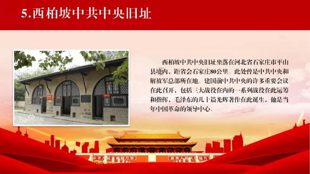 很多中国人看不起清朝，其实，清朝的强大远远超乎现代人的想象