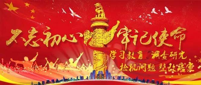 强冷空气导致两条“小三通”航线停航