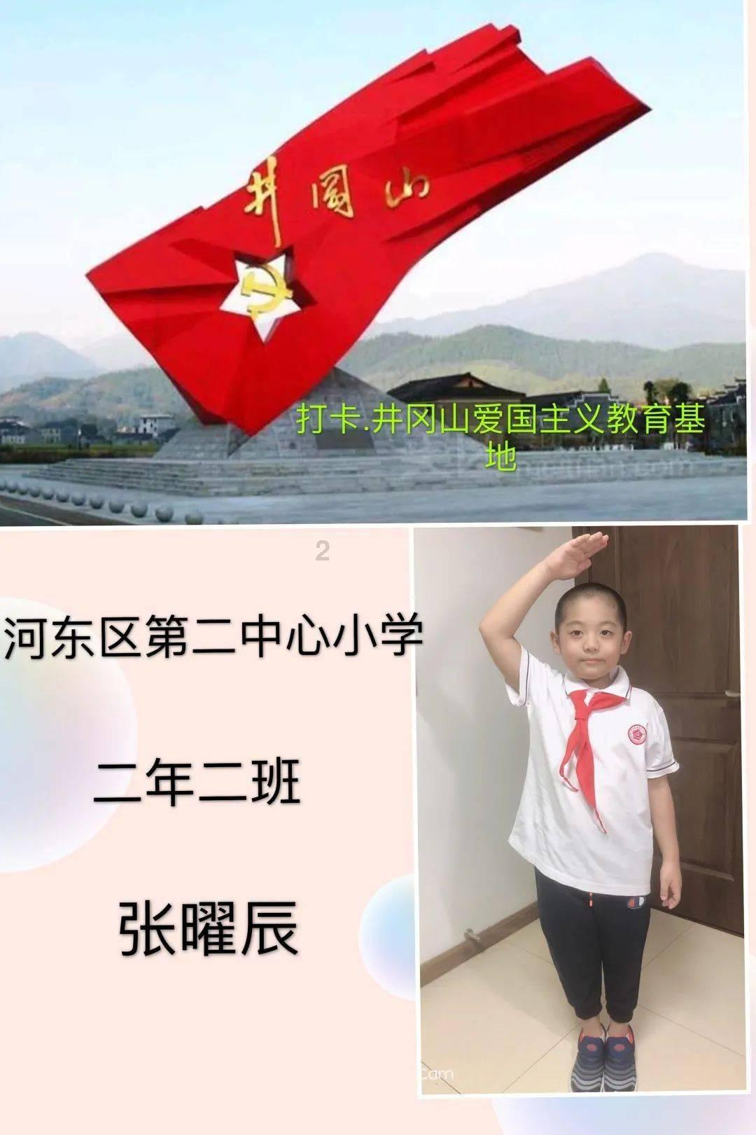 为什么喝水多也不能治感冒-你问我答,解答各种疑问