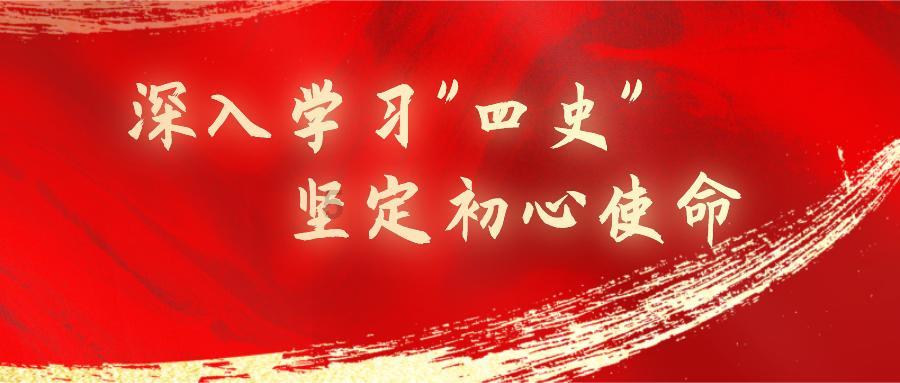 逃离惊魂鬼屋
