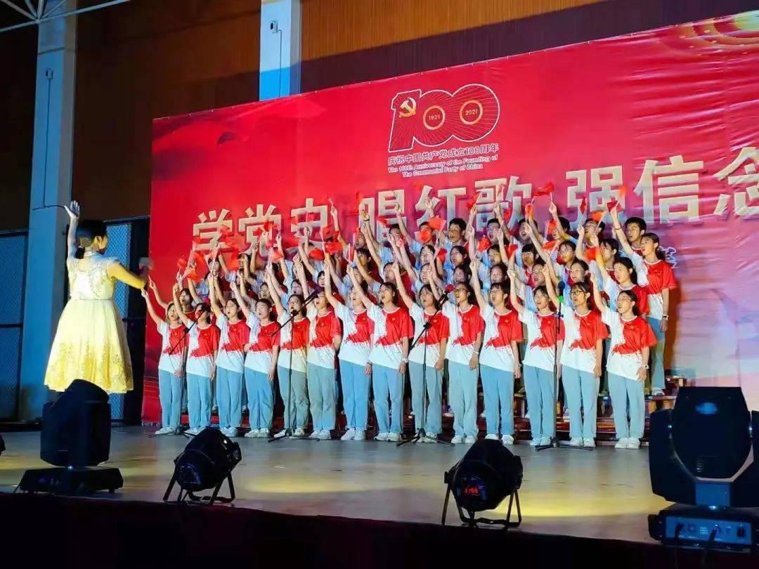 救援墨镜哥