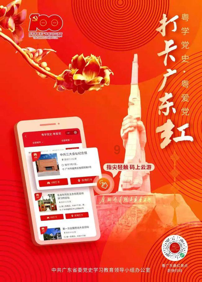 女生不在你面前装乖了什么意思呀？游戏画面