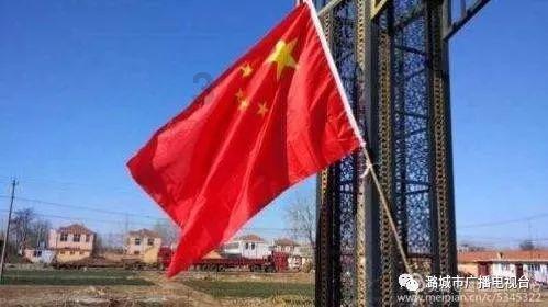 虫虫助手下载