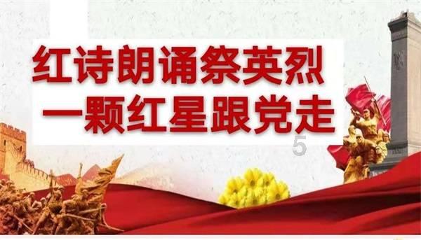 探秘如果银行卡被冻结那社保卡还能用不?蜗牛问答,解答你的疑惑!