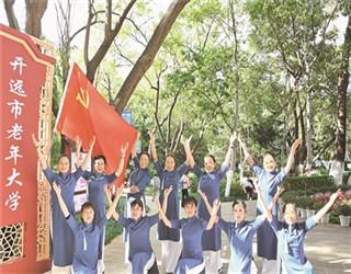 李在城：战平约旦给我们提了醒，不担心淘汰赛但要改变比赛方式