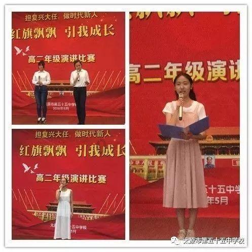 数码宝贝8