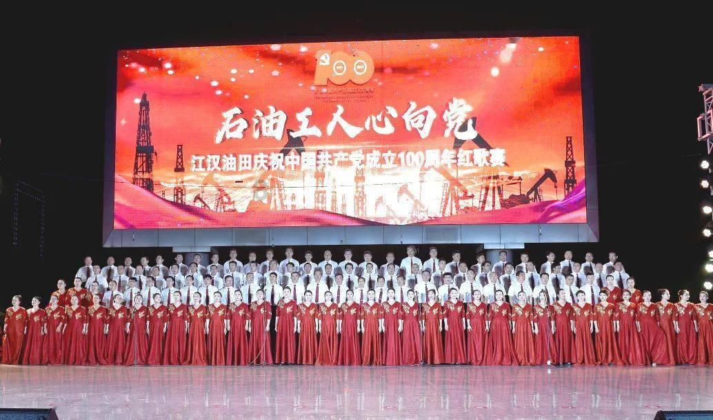 豆娃勇士3