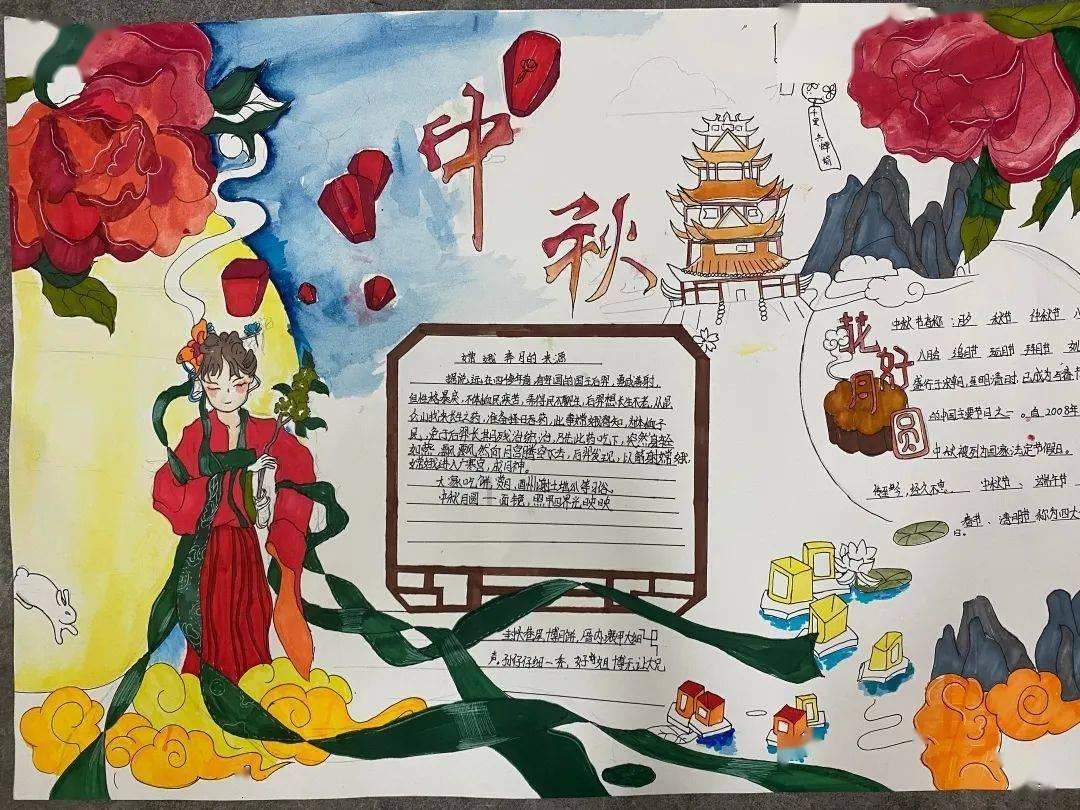 禅宗花园