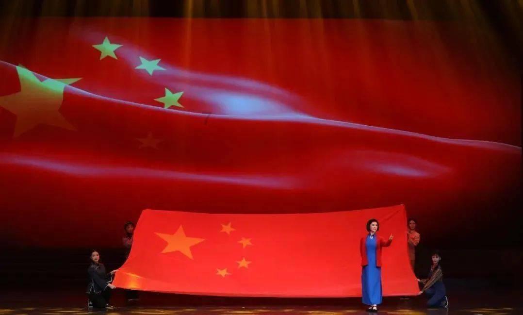 植物大战僵尸12
