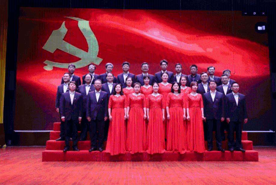 惠来这两人，无证驾驶，无戴头盔被抓...