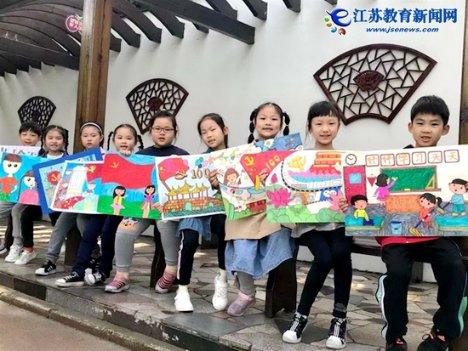 辽宁检察机关依法对赵家鹏提起公诉