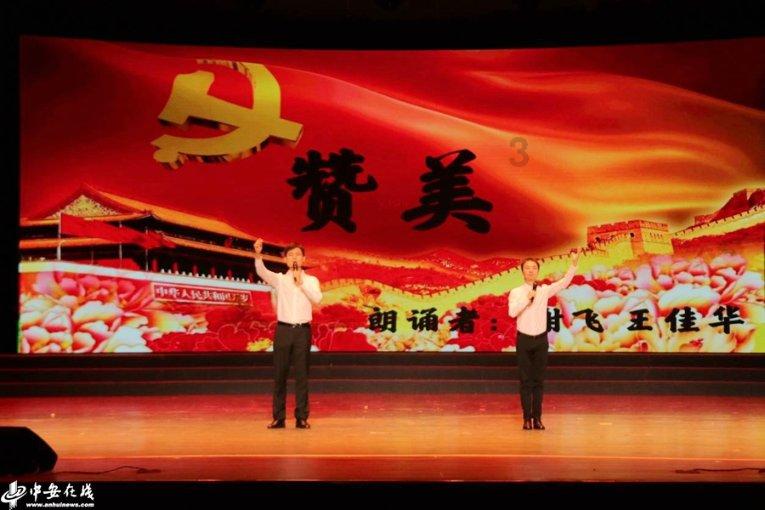 女生不在你面前装乖了什么意思呀？游戏画面