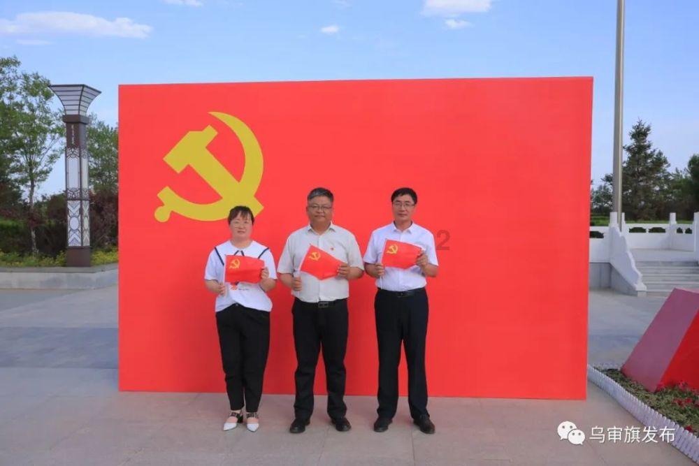 杜锋教练生涯危机？ 杜锋下课！球迷声嘶力竭，CBA名帅被质疑