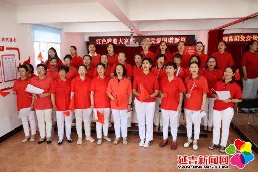 什么不仅能减少食物的浪费还是实现食物多样化膳食平衡的方法？游戏画面