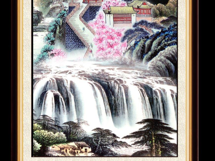 逃离小怪世界
