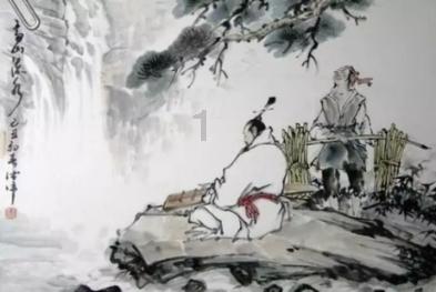 孤岛惊魂3