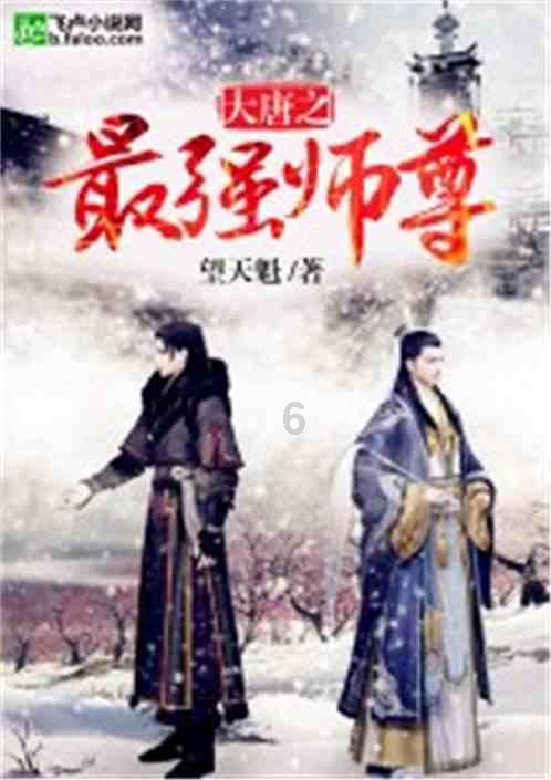 小猫钓鱼正版下载中文版