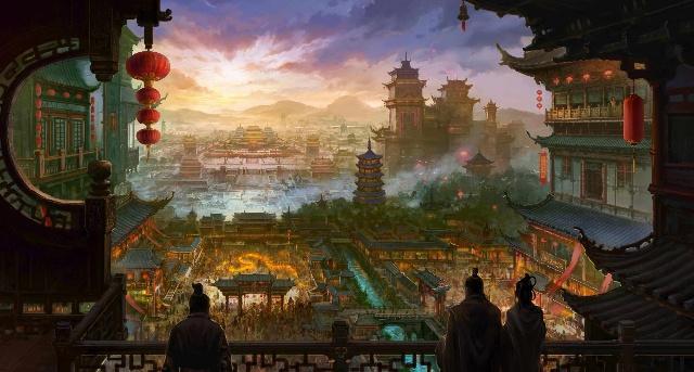 绿色独眼怪