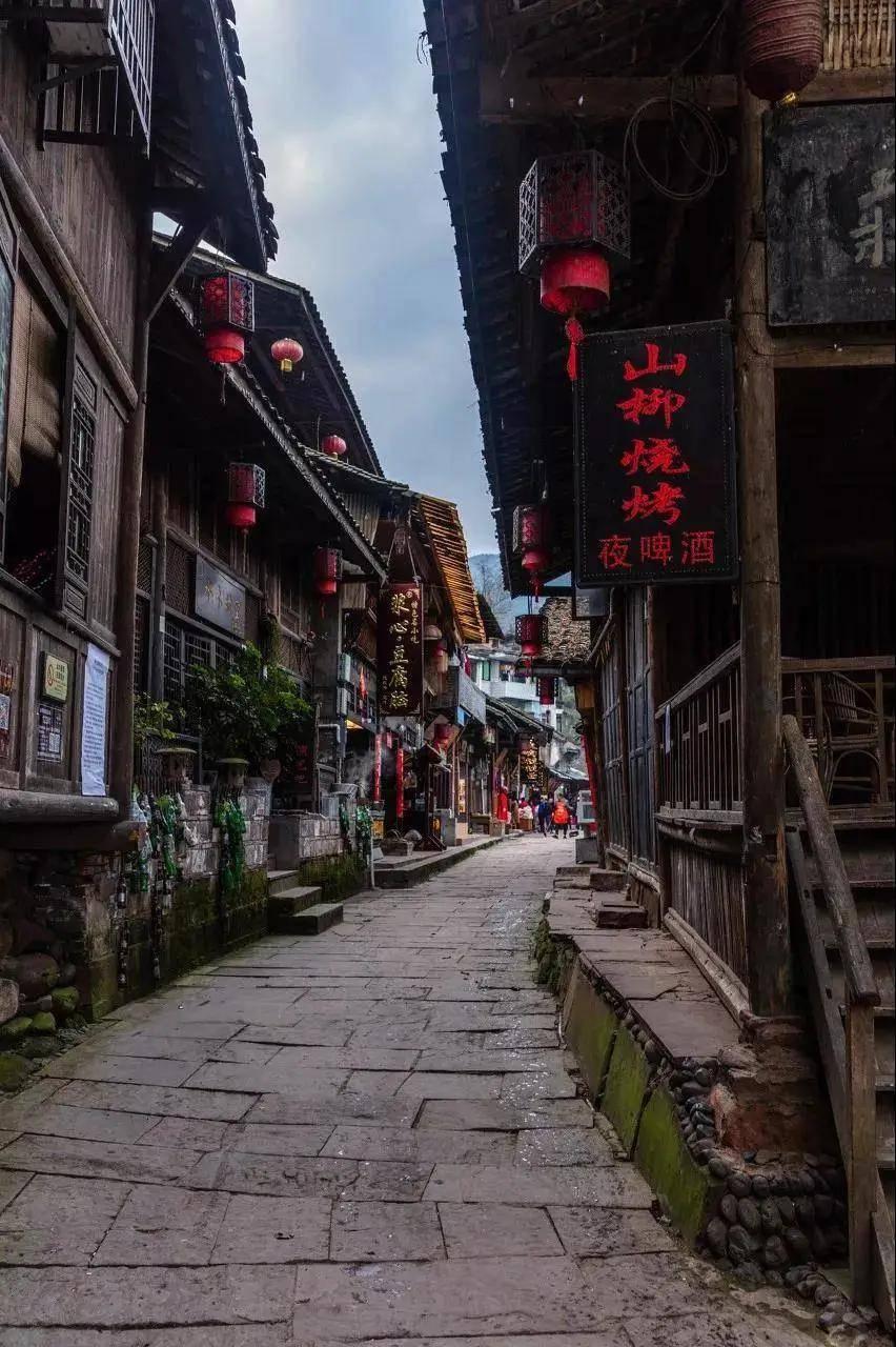 “5G+无人机” 深圳探索构建血液空中生命线