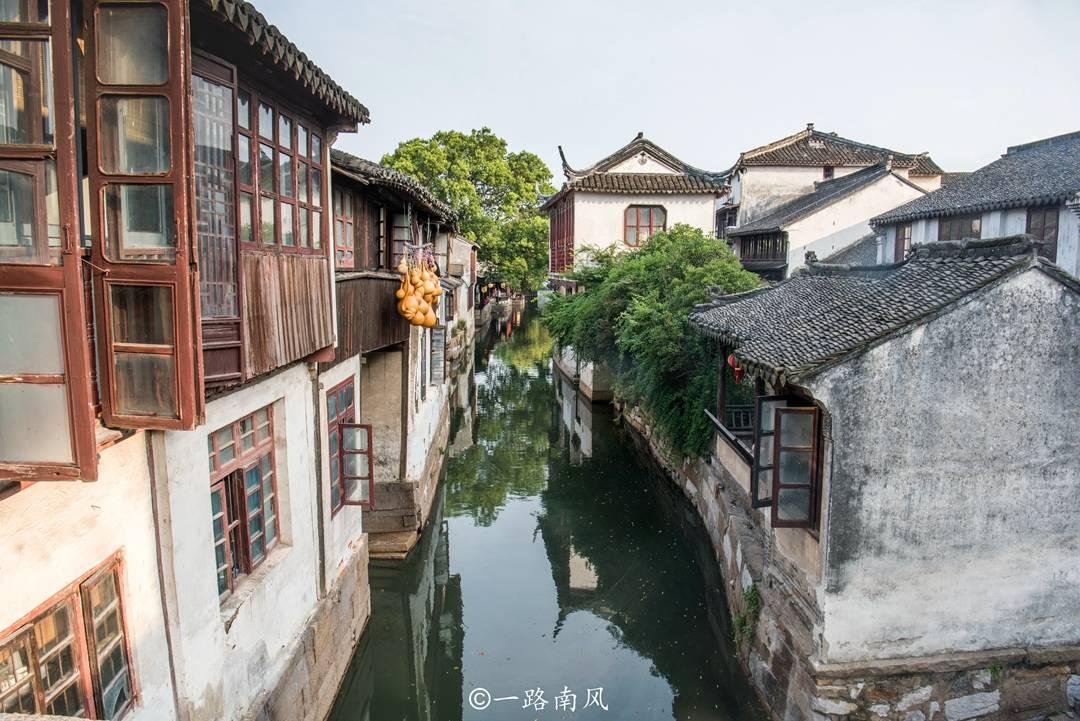 小初音大冒险无敌版