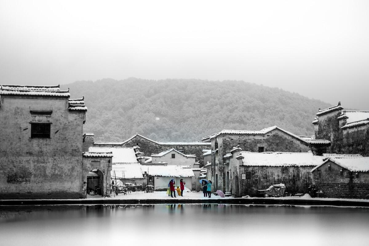 事业单位高级会计师聘任条件