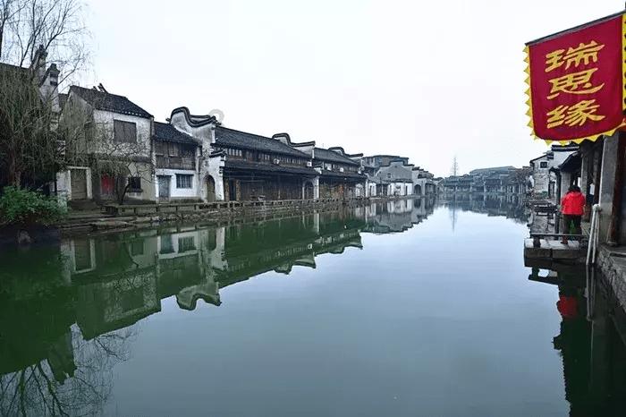 2023年3月26到4月19多少天？游戏画面