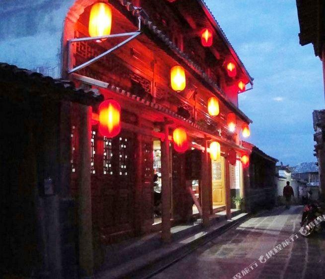 女人该怎么避开婚前同居这个坑? - 专业问答社区