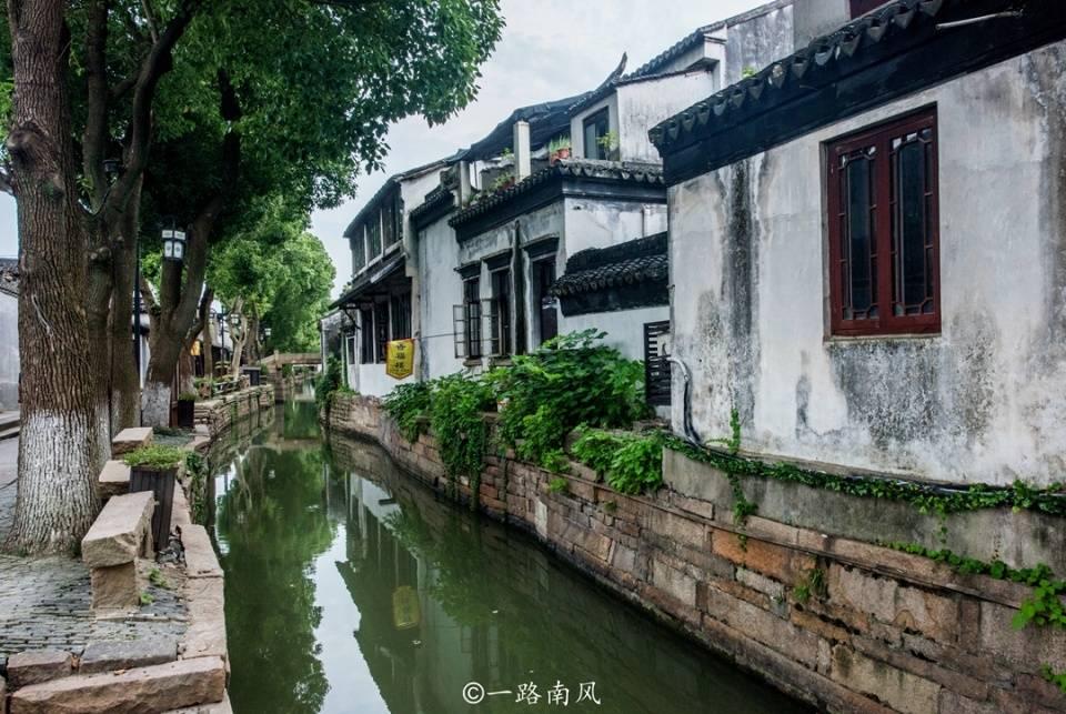 坑爹密室逃脱