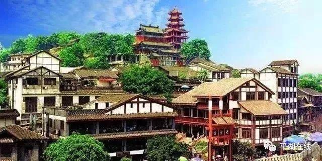 易币付官方网站游戏画面