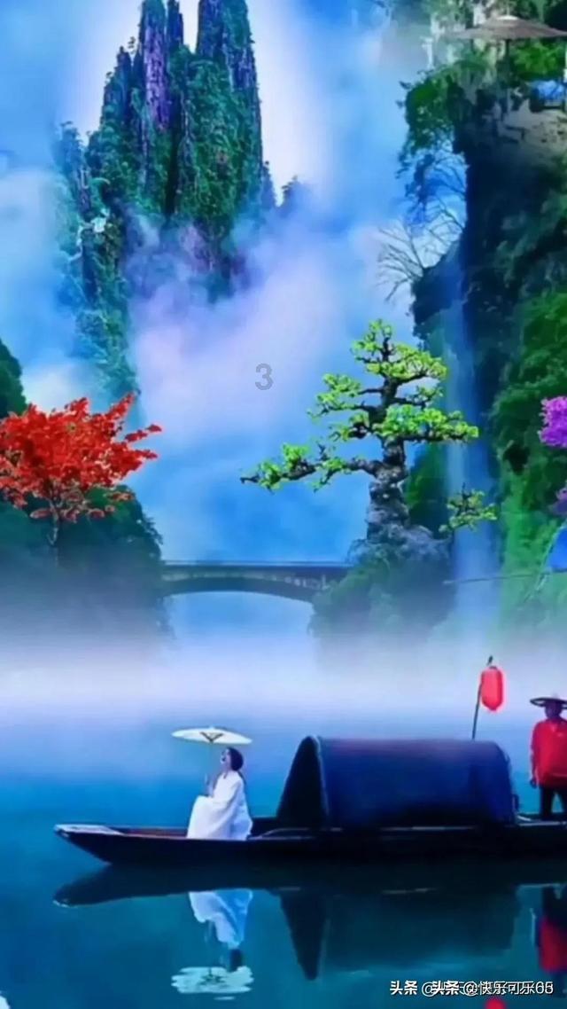 美团投了罗永浩的AR公司，你对此如何解读？